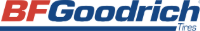BFGoodrich_logo