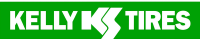 KellyTireslogo