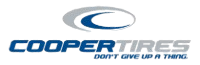 copper_tire_logo