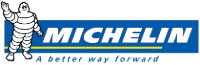 michelin_logo