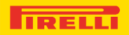 pirelli Logo