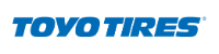 toyo-logo