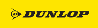 Dunlop Tires Logo