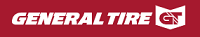 General Tires Logo