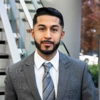 Ricardo Navarrete-Mendez