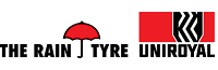 uniroyal Tire Logo