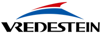 vredestein Logo