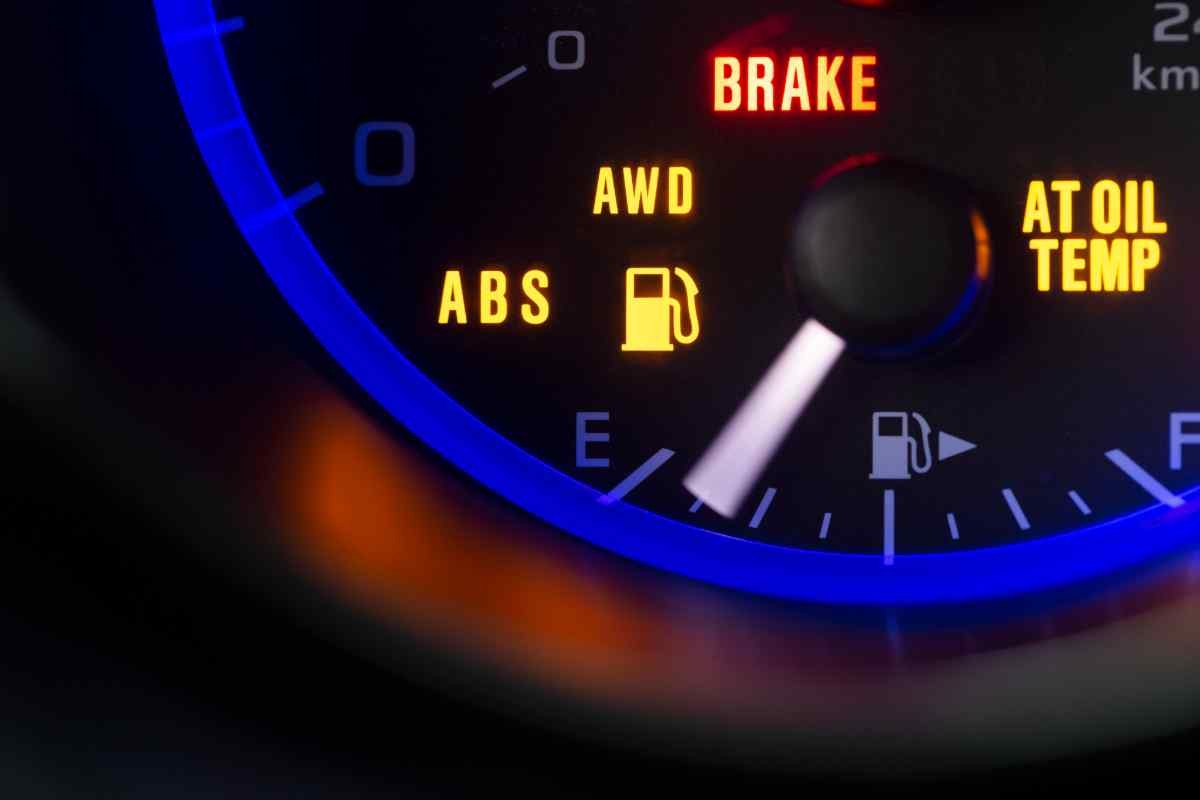 Why Your Check Engine Light is On (Top Causes + Fixes)