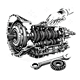 Service Icon