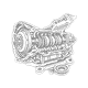 Service Icon